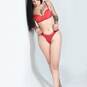 Estela (Photo #6)