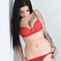Estela (Photo #8)