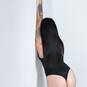 Estela (Photo #9)