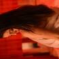 Amanda (Photo #24)