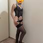 Sandra (Photo #3)
