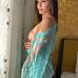 Sonia (Photo #33)