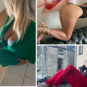 GFE Trio-actie bij Sofie (Photo #36)