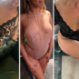 GFE Trio-actie bij Sofie (Photo #24)