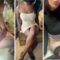 GFE Trio-actie bij Sofie (Photo #22)