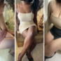 GFE Trio-actie bij Sofie (Photo #21)