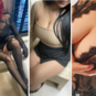 GFE Trio-actie bij Sofie (Photo #18)