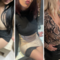 GFE Trio-actie bij Sofie (Photo #14)