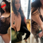 GFE Trio-actie bij Sofie (Photo #12)
