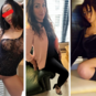 GFE Trio-actie bij Sofie (Photo #11)