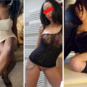 GFE Trio-actie bij Sofie (Photo #9)