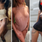 GFE Trio-actie bij Sofie (Photo #7)