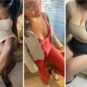 GFE Trio-actie bij Sofie (Photo #6)