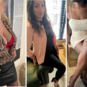 GFE Trio-actie bij Sofie (Photo #4)