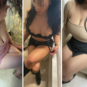 GFE Trio-actie bij Sofie (Photo #2)