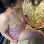 Vlaamse & Nederlandstalige escort. (Photo #2)