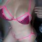 Lorena (Photo #3)