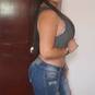 Lorena (Photo #10)