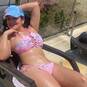 Lorena (Photo #12)