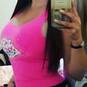 Lorena (Photo #13)