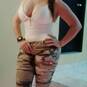 Lorena (Photo #15)