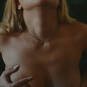 Rose (Photo #16)