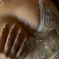 Rose (Photo #15)