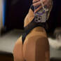 Rose (Photo #14)