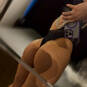 Rose (Photo #13)
