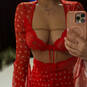Rose (Photo #8)