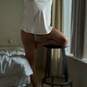 LEONA (Photo #3)