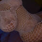 Rose (Photo #7)