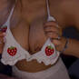 Rose (Photo #5)