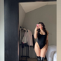 Louise (Photo #9)