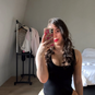 Louise (Photo #4)