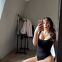 Louise (Photo #3)