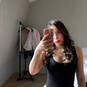 Louise (Photo #5)