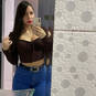 Louise (Photo #2)