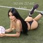 Linda Trans (Photo #67)