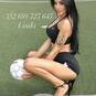 Linda Trans (Photo #68)