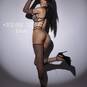 Linda Trans (Photo #55)