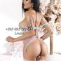 Linda Trans (Photo #53)