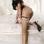 Linda Trans (Photo #41)