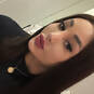 Linda Trans (Photo #28)
