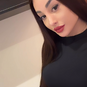 Linda Trans (Photo #26)