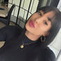 Linda Trans (Photo #22)