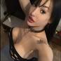 Linda Trans (Photo #18)
