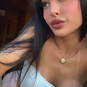 Linda Trans (Photo #12)