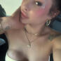 Linda Trans (Photo #7)
