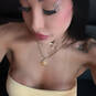 Linda Trans (Photo #6)